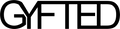 Gyfted